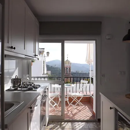 Casa Elvira