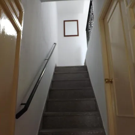 Hébergement de vacances Casa Elvira *