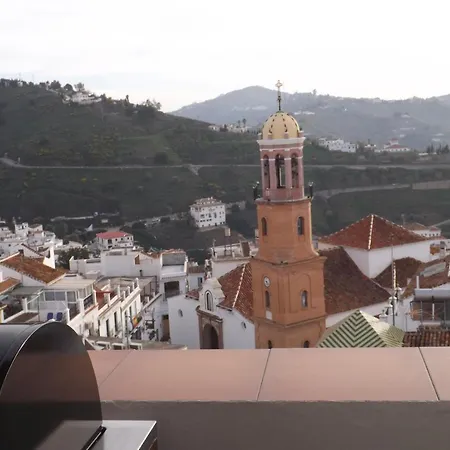 Casa de Férias Casa Elvira