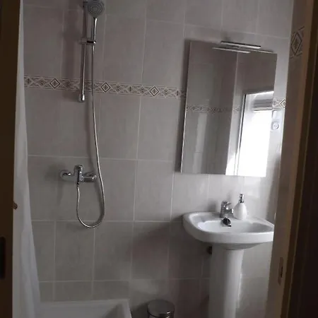 Casa Elvira Vakantiehuis Cómpeta