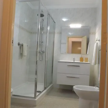 Casa Elvira Vakantiehuis *