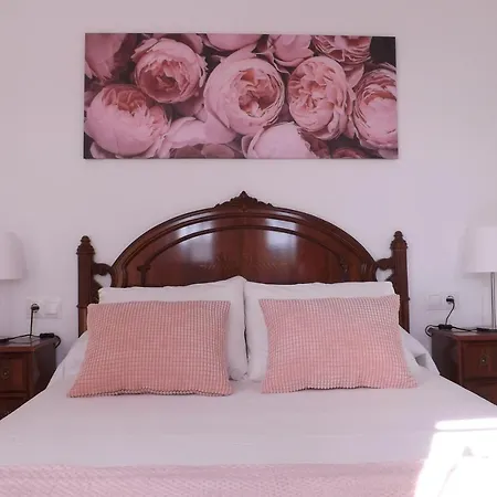 Casa Elvira *