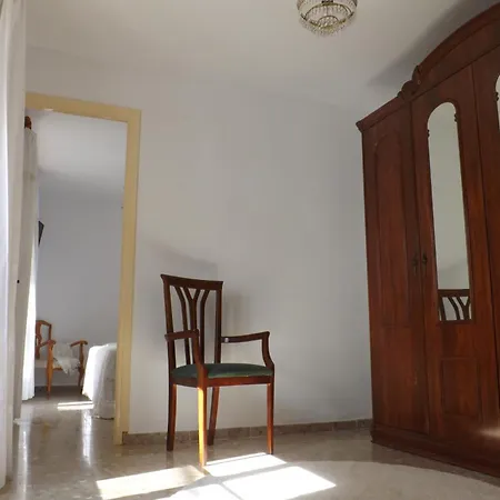 Casa Elvira